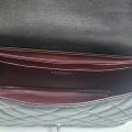 Small Product Preview Image 19