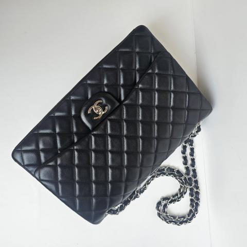 Large Product Preview Image 20