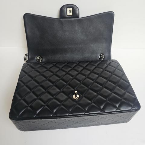 Large Product Preview Image 21