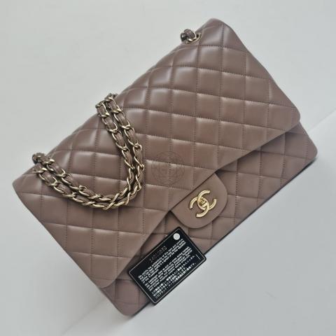 Large Product Preview Image 6
