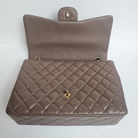 Large Product Preview Image 9