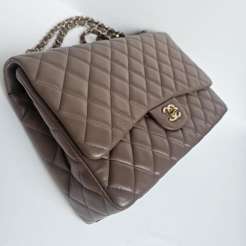 Large Product Preview Image 10