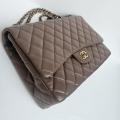 Small Product Preview Image 10