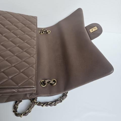 Large Product Preview Image 13