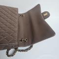 Small Product Preview Image 13