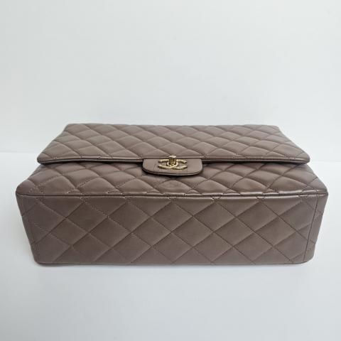 Large Product Preview Image 5