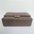 Small Product Preview Image 5