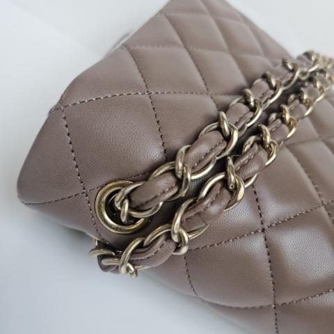 Large Product Preview Image 14