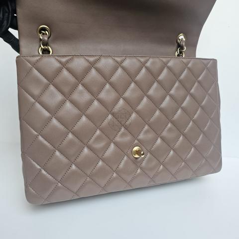 Large Product Preview Image 15