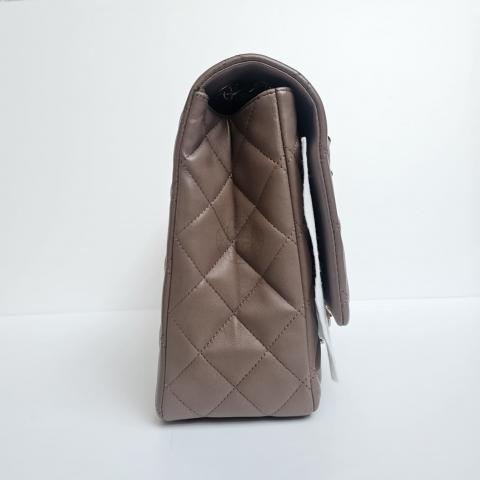Large Product Preview Image 3