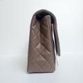 Small Product Preview Image 3