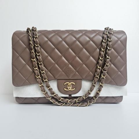 Large Product Preview Image 16
