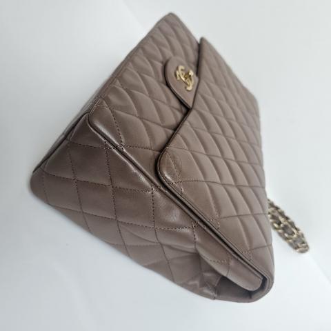 Large Product Preview Image 17