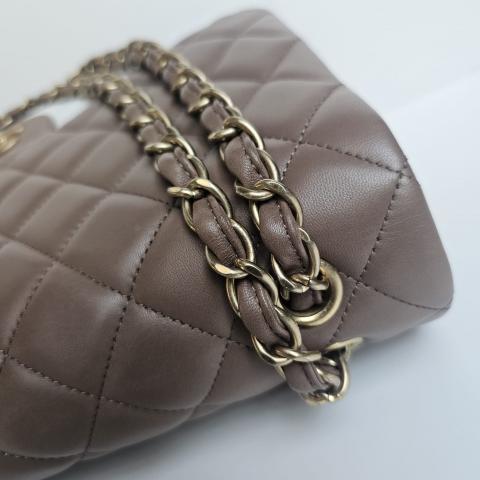 Large Product Preview Image 18