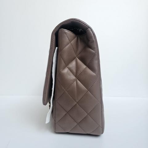 Large Product Preview Image 4
