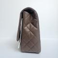 Small Product Preview Image 4
