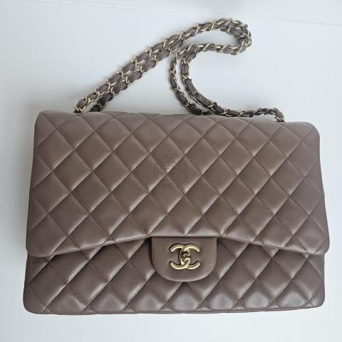 Large Product Preview Image 19