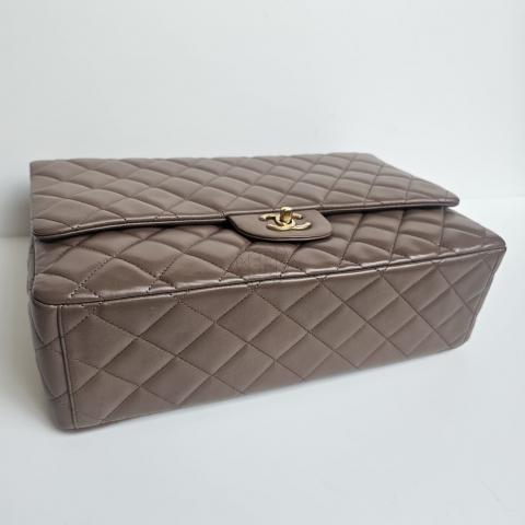 Large Product Preview Image 20