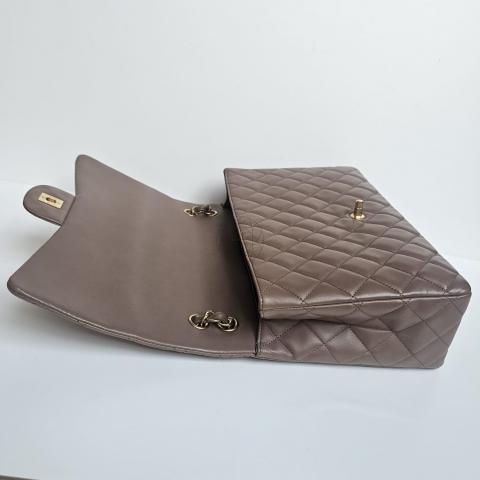 Large Product Preview Image 21
