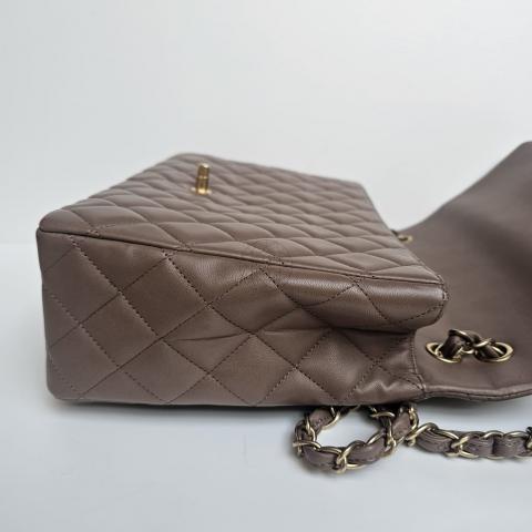 Large Product Preview Image 22