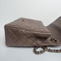 Small Product Preview Image 22
