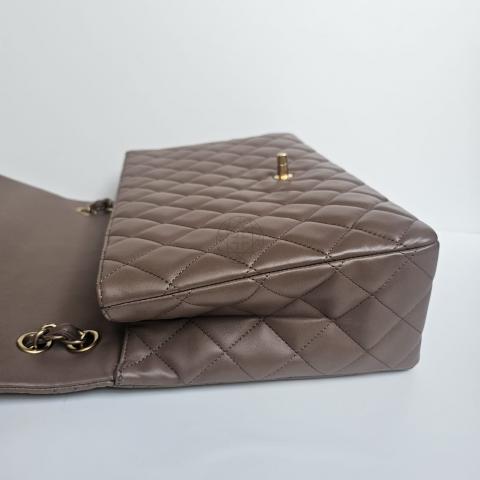 Large Product Preview Image 23