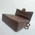 Small Product Preview Image 24