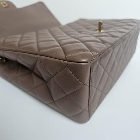Large Product Preview Image 25