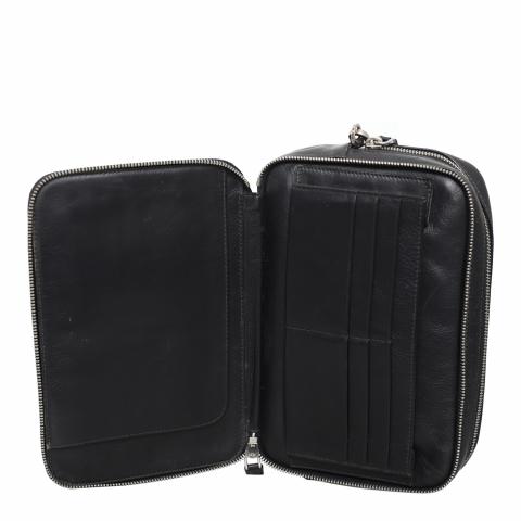 Large Product Preview Image 4