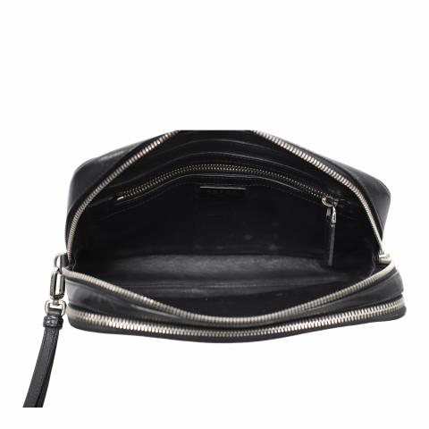Large Product Preview Image 5