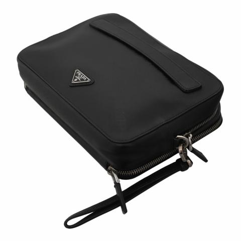 Large Product Preview Image 6