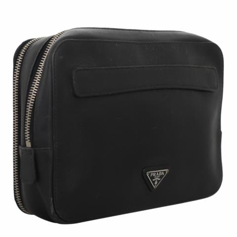 Large Product Preview Image 3