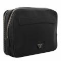 Small Product Preview Image 3