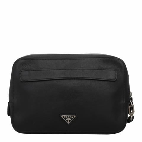 Large Product Preview Image 1