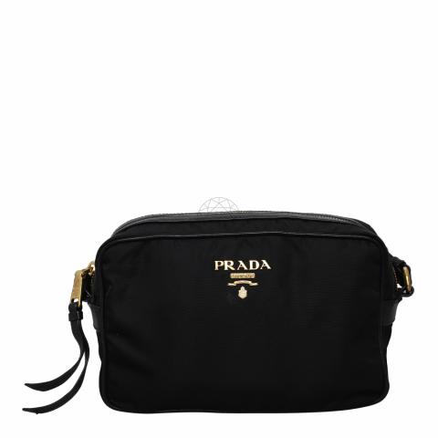 Large Product Preview Image 1