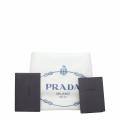 Small Product Preview Image 8
