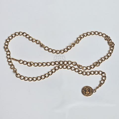 Large Product Preview Image 6