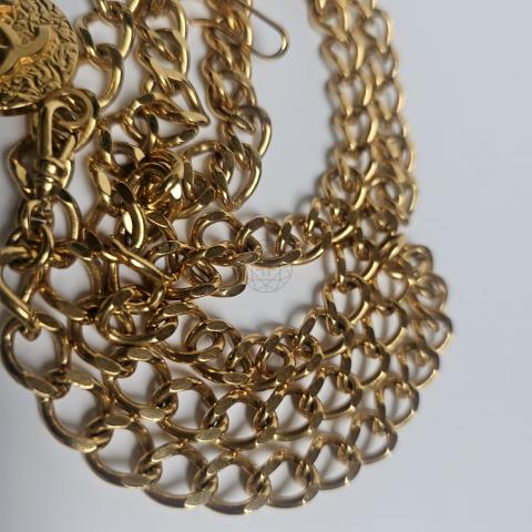Large Product Preview Image 5
