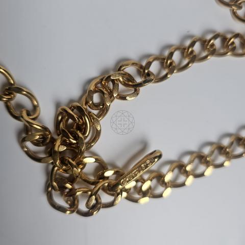 Large Product Preview Image 7