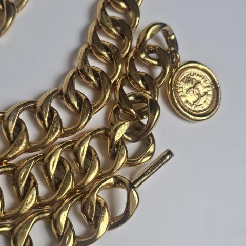 Large Product Preview Image 9