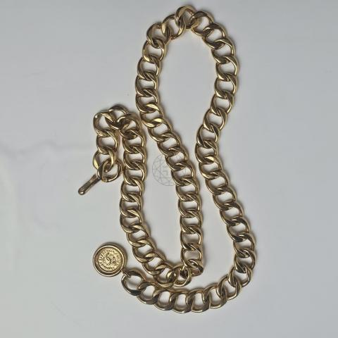 Large Product Preview Image 2