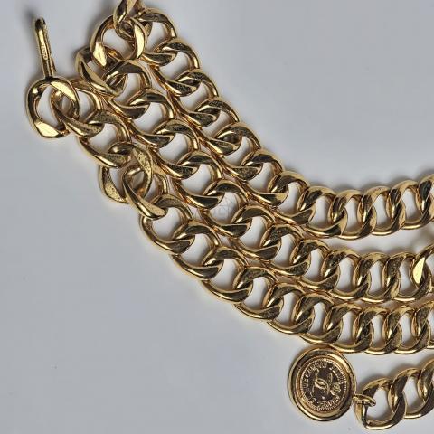 Large Product Preview Image 8