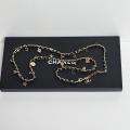 Small Product Preview Image 11
