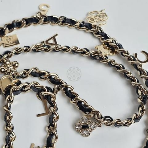 Large Product Preview Image 4