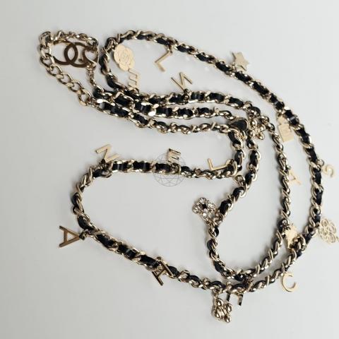 Large Product Preview Image 2