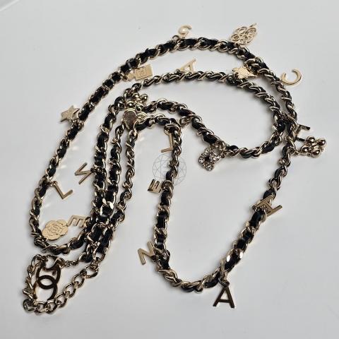 Large Product Preview Image 7