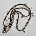 Small Product Preview Image 7