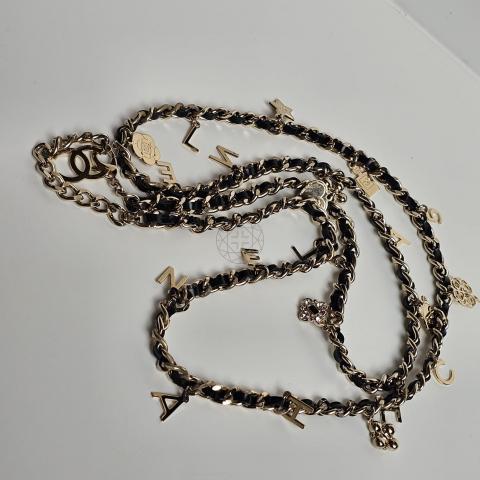 Large Product Preview Image 8