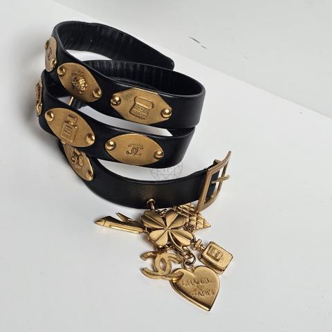 Large Product Preview Image 2