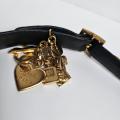 Small Product Preview Image 3